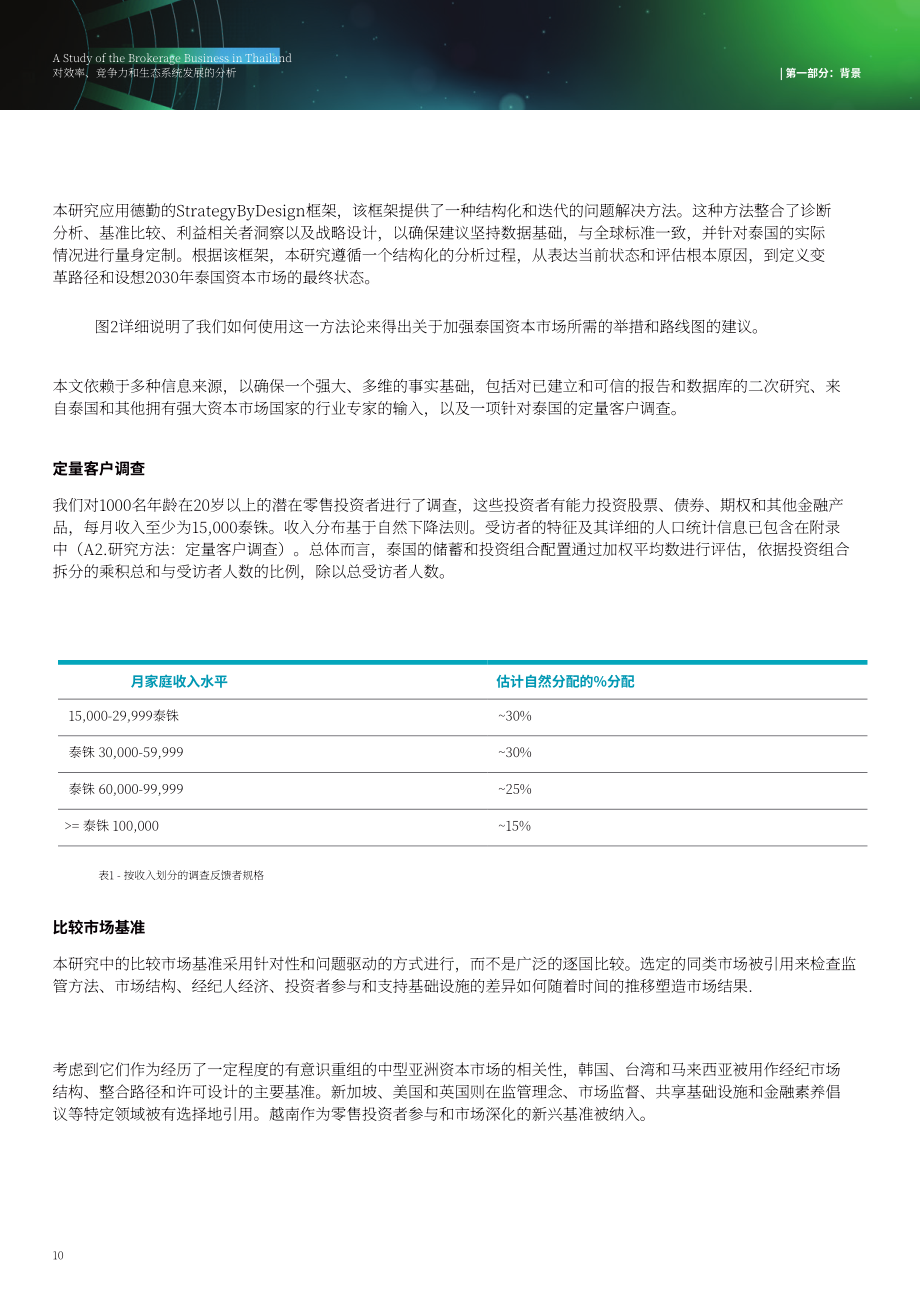 德勤：2026泰国证券经纪业务研究：效率、竞争力与生态系统发展分析报告（英文版）（170页）.pdf_第10页