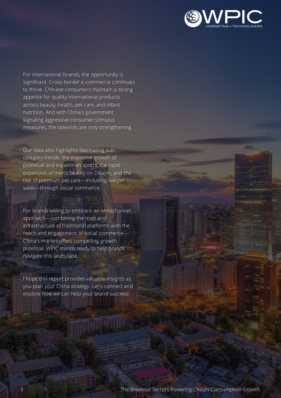 WPIC：2026赋能中国消费增长的爆发式赛道研究报告：2023–2025年电商数据分析（英文版）（27页）.pdf_第3页
