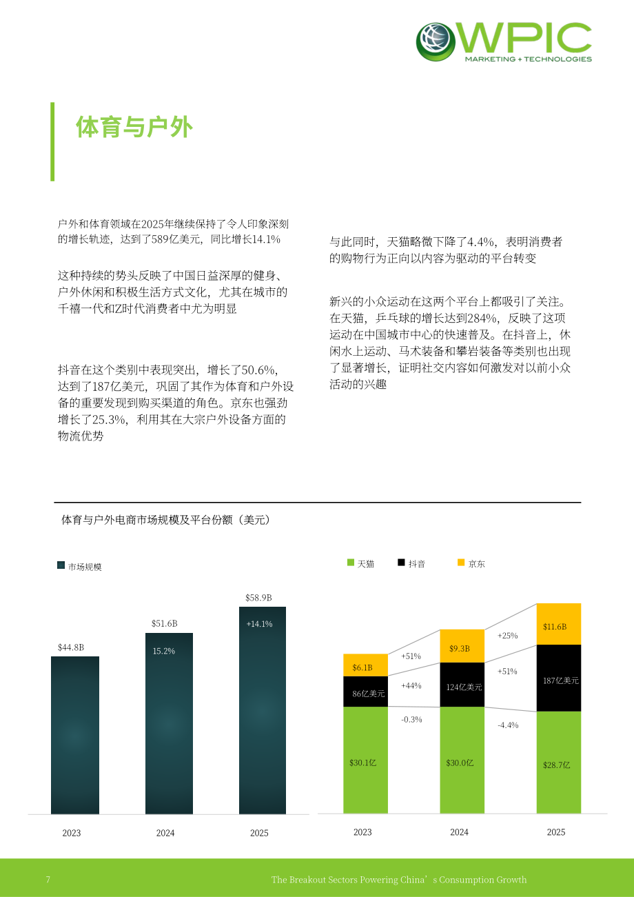 WPIC：2026赋能中国消费增长的爆发式赛道研究报告：2023–2025年电商数据分析（英文版）（27页）.pdf_第7页