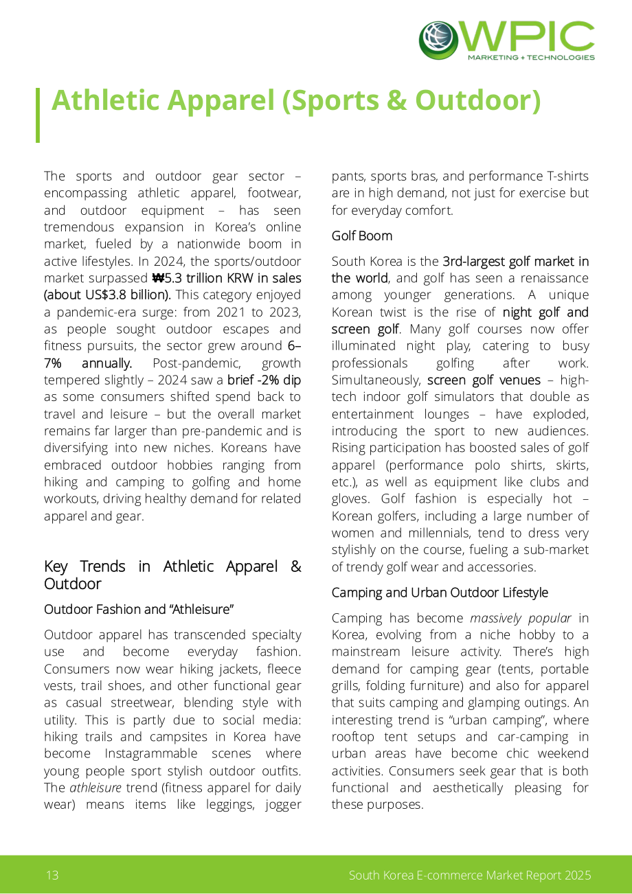 WPIC：2025年韩国电商市场研究报告（英文版）（23页）.pdf_第13页