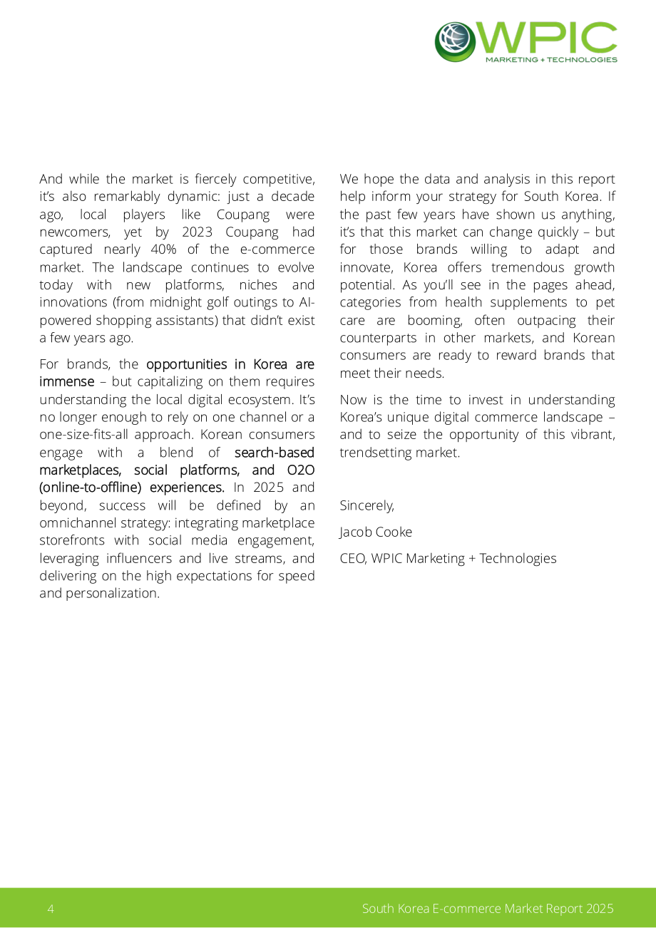 WPIC：2025年韩国电商市场研究报告（英文版）（23页）.pdf_第4页