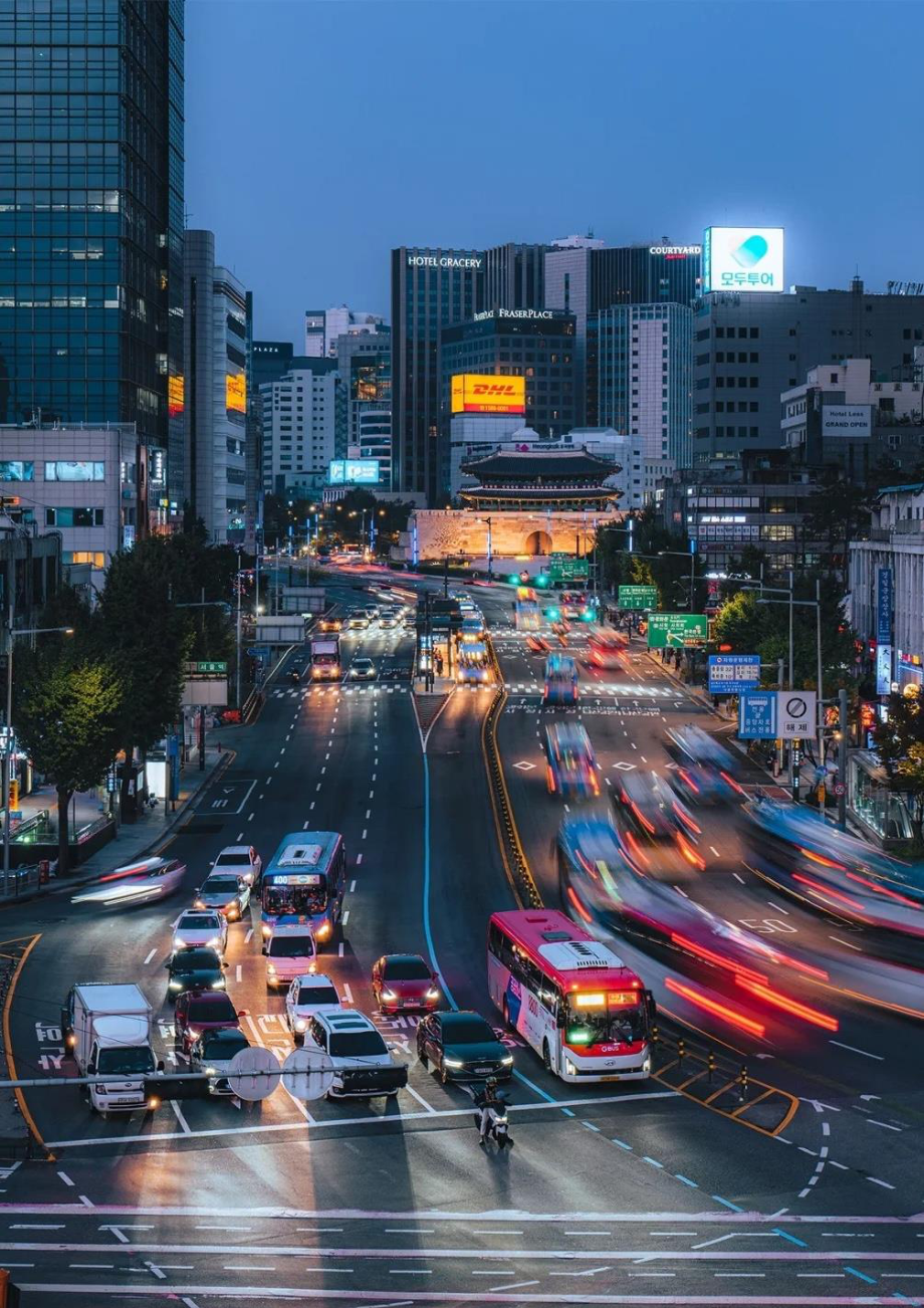 WPIC：2025年韩国电商市场研究报告（英文版）（23页）.pdf_第5页