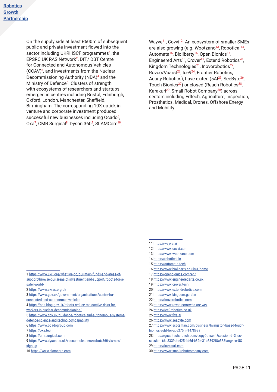 英国科学、技术和创新部（DSIT）：2035年智能机器战略报告（英文版）（42页）.pdf_第11页