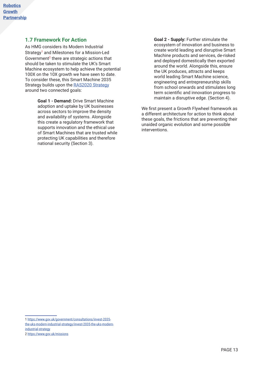 英国科学、技术和创新部（DSIT）：2035年智能机器战略报告（英文版）（42页）.pdf_第13页