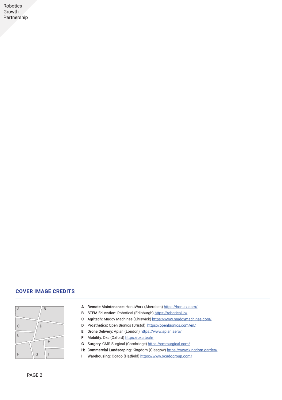 英国科学、技术和创新部（DSIT）：2035年智能机器战略报告（英文版）（42页）.pdf_第2页