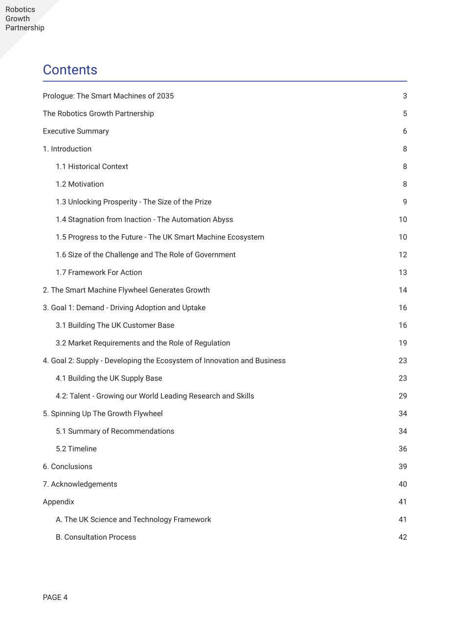 英国科学、技术和创新部（DSIT）：2035年智能机器战略报告（英文版）（42页）.pdf_第4页