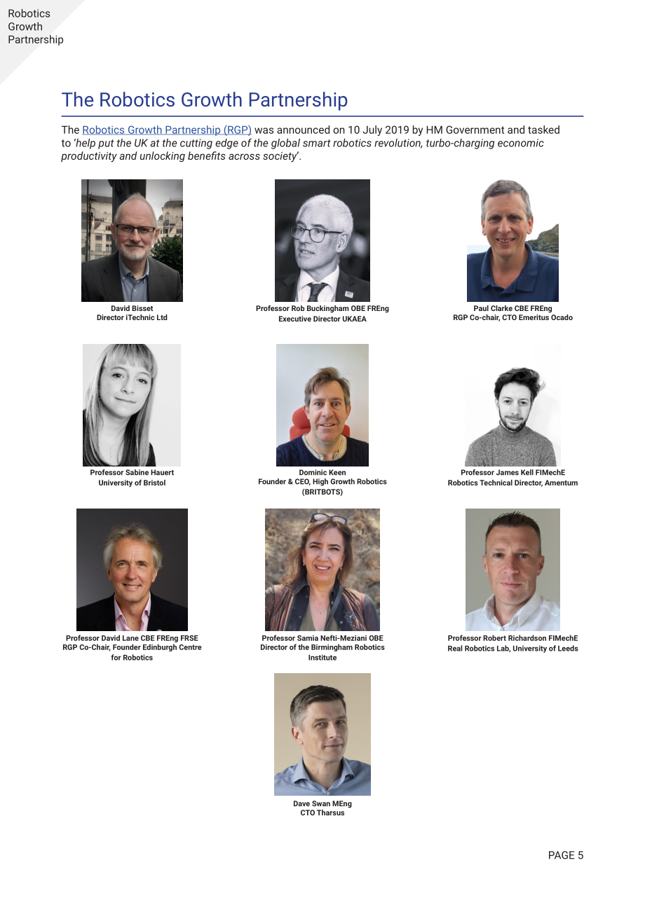 英国科学、技术和创新部（DSIT）：2035年智能机器战略报告（英文版）（42页）.pdf_第5页
