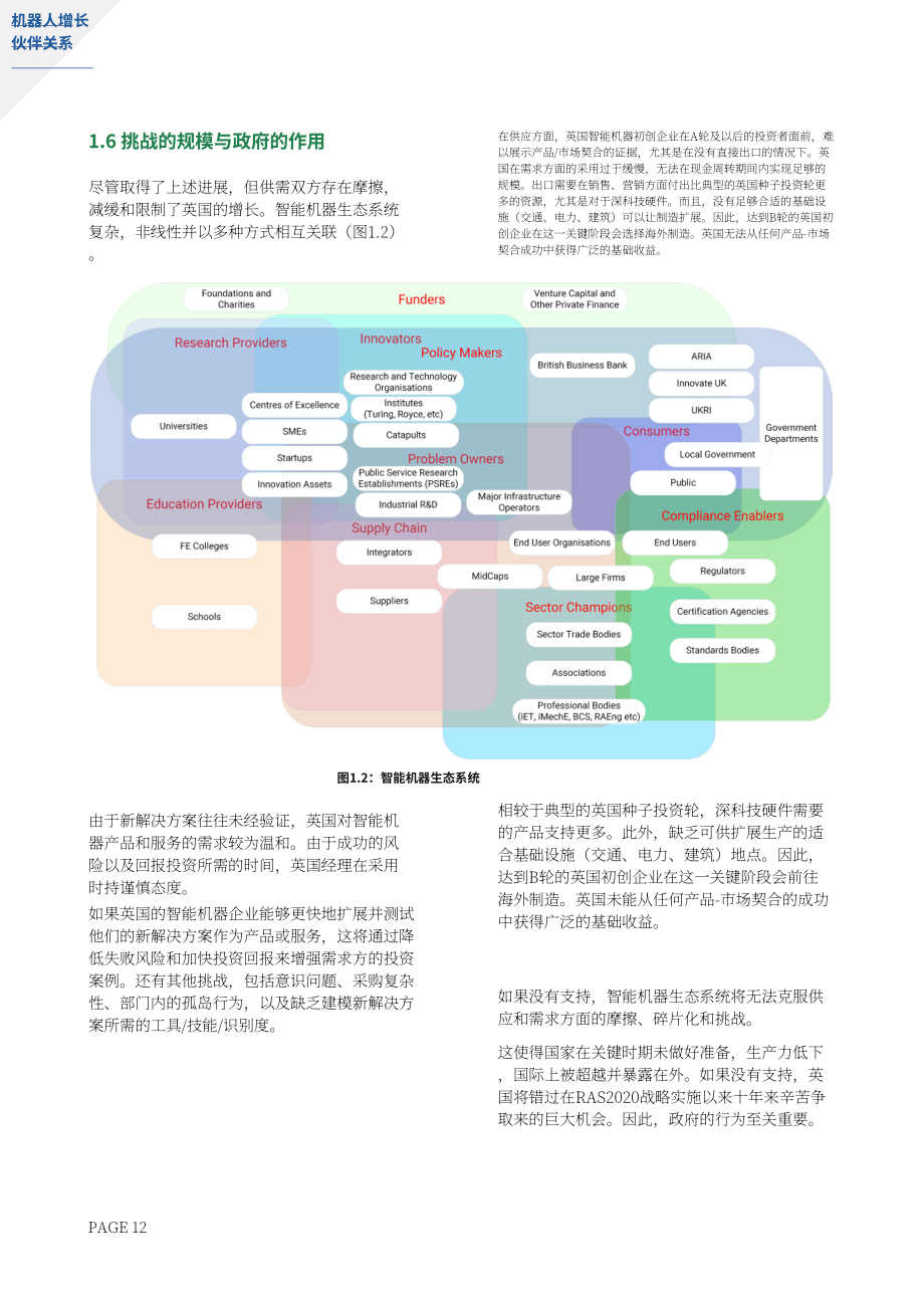英国科学、技术和创新部（DSIT）：2035年智能机器战略报告（英文版）（42页）.pdf_第12页