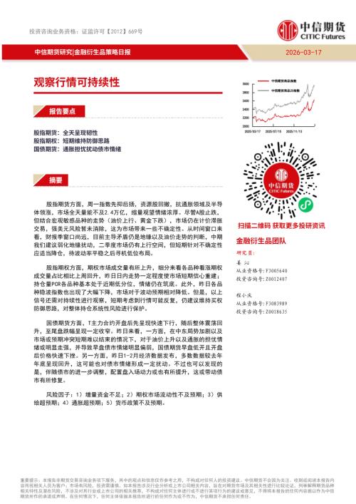 【中信期货】金融衍生品策略日报-260317（7页）.pdf