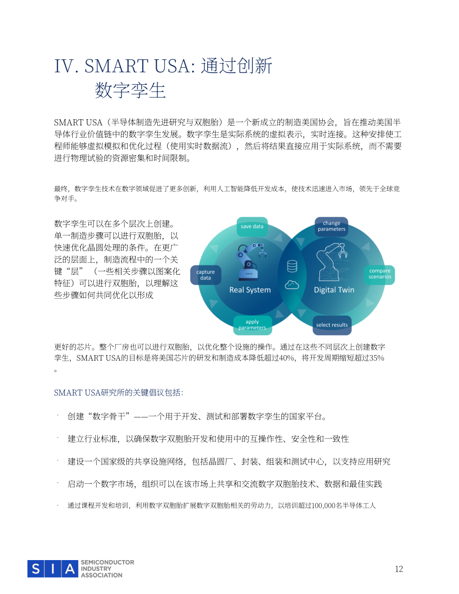 美国半导体协会：2025半导体研发项目：美国技术领导力的必要创新研究报告（英文版）（18页）.pdf_第12页