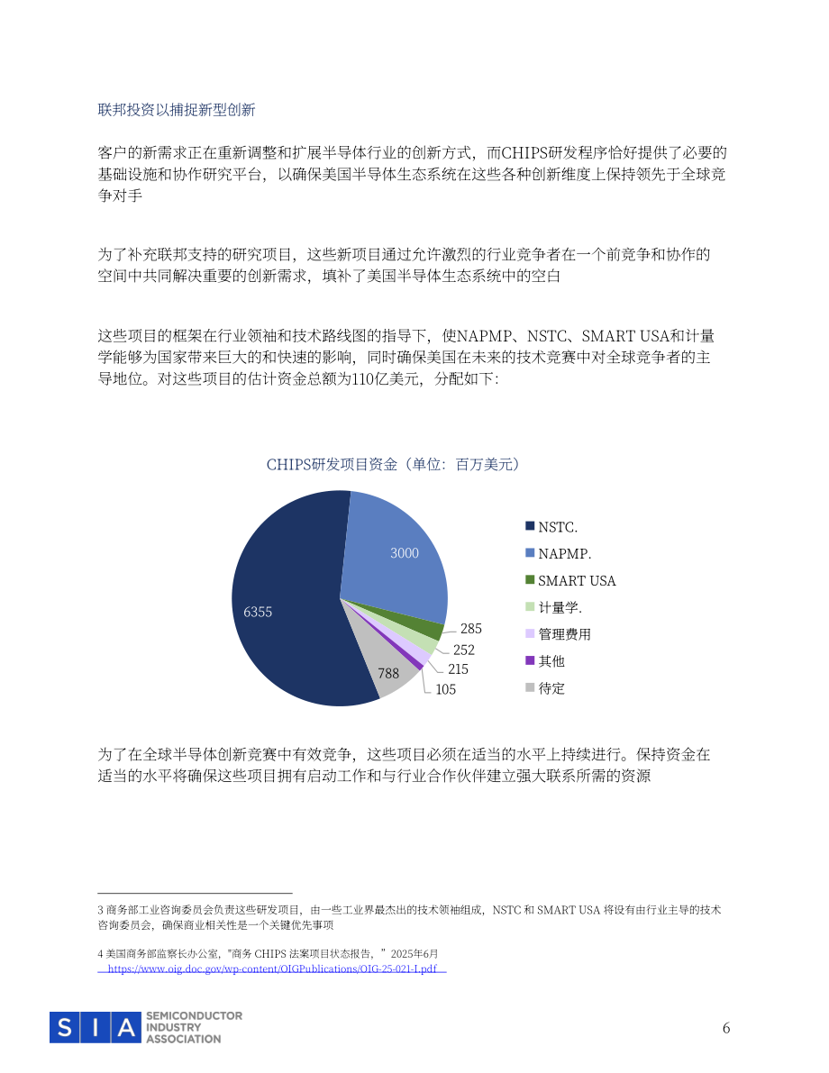 美国半导体协会：2025半导体研发项目：美国技术领导力的必要创新研究报告（英文版）（18页）.pdf_第6页
