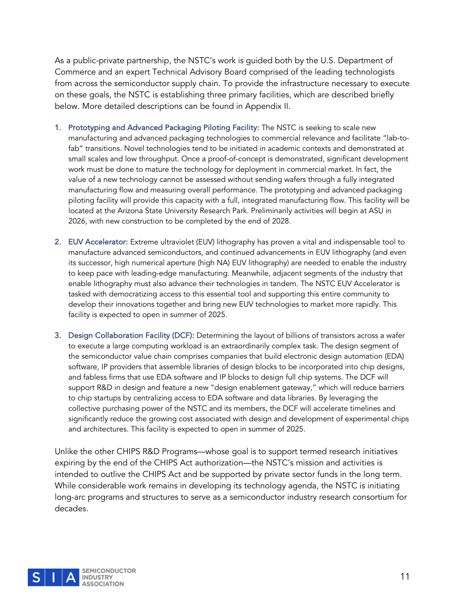 美国半导体协会：2025半导体研发项目：美国技术领导力的必要创新研究报告（英文版）（18页）.pdf_第11页