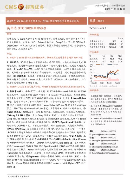 ChatGPT发展历程_第3页