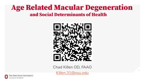 Killen_Aging Summit Presentation.pdf