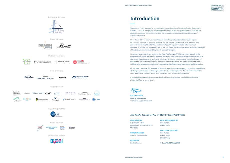 SuperYacht Times：2025年亚太超级游艇报告（英文版）（9页）.pdf_第2页