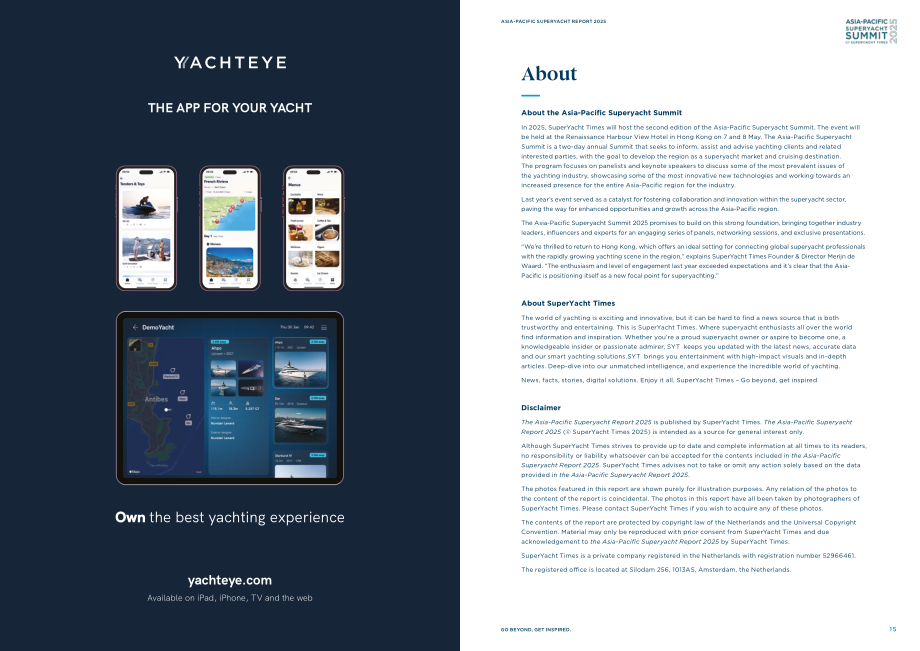 SuperYacht Times：2025年亚太超级游艇报告（英文版）（9页）.pdf_第8页