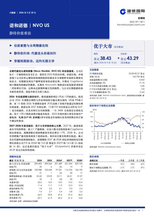 【建银国际证券】静待价值重估-260320（38页）.pdf