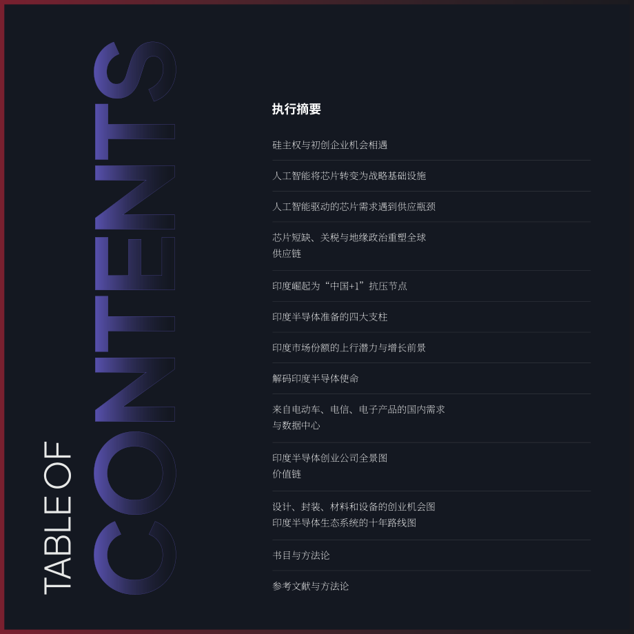 Inc42 Datalabs：2026年印度半导体产业的崛起研究报告（英文版）（51页）.pdf_第3页
