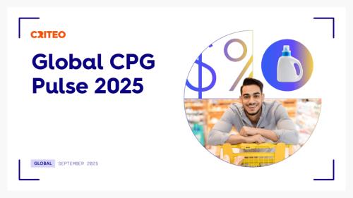 Criteo：2025年全球快消品（CPG）行业脉搏报告（英文版）（28页）.pdf