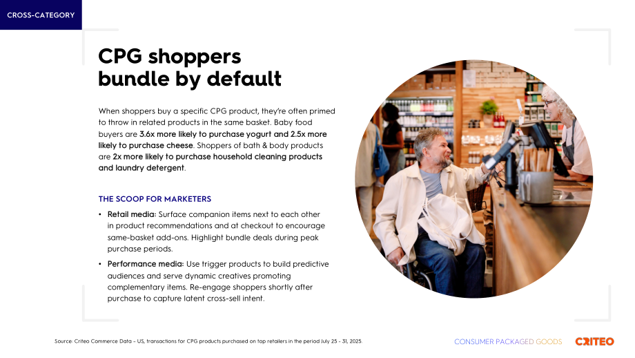 Criteo：2025年全球快消品（CPG）行业脉搏报告（英文版）（28页）.pdf_第11页