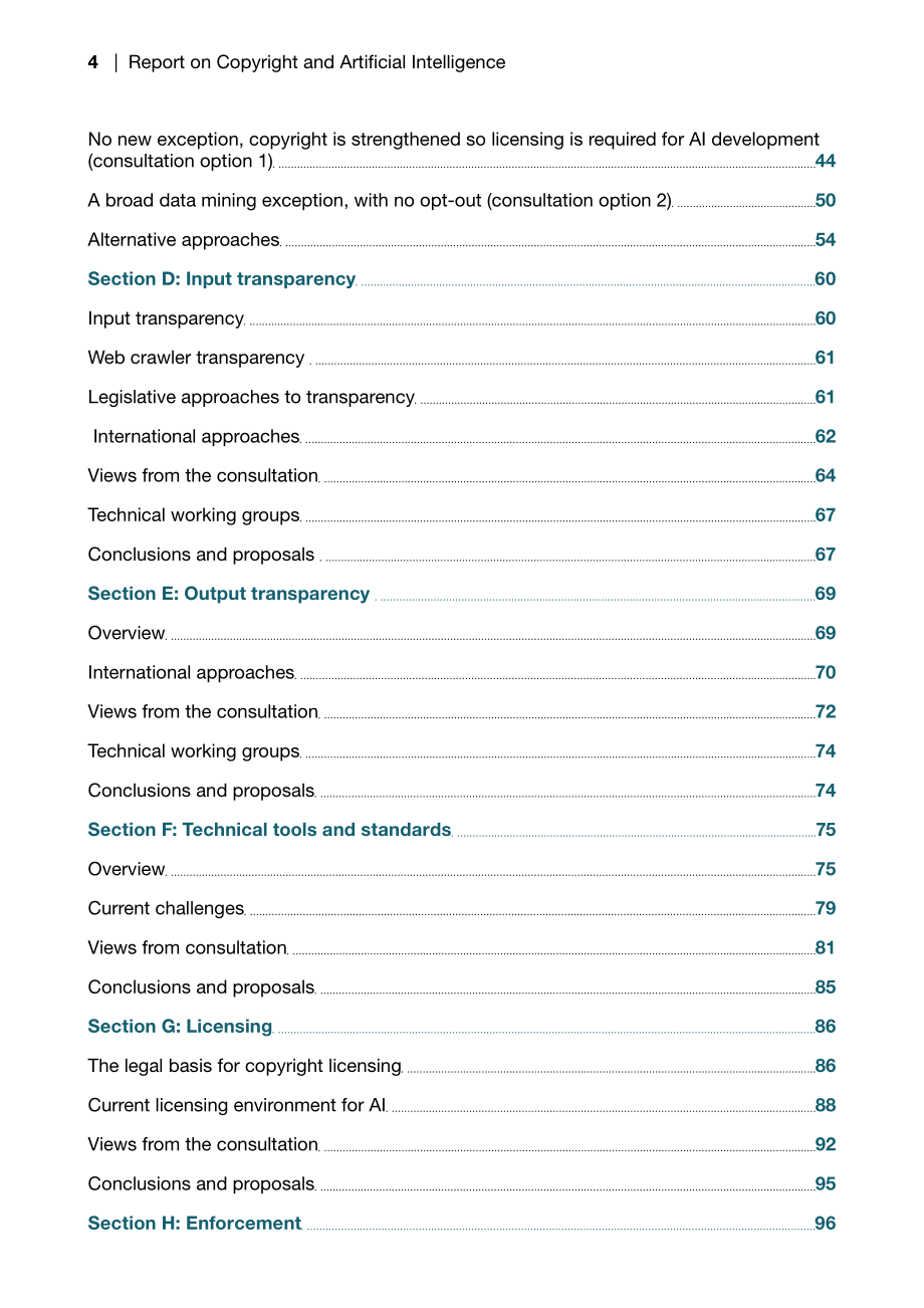 英国政府：2026版权与人工智能（AI）研究报告（英文版）（125页）.pdf_第5页