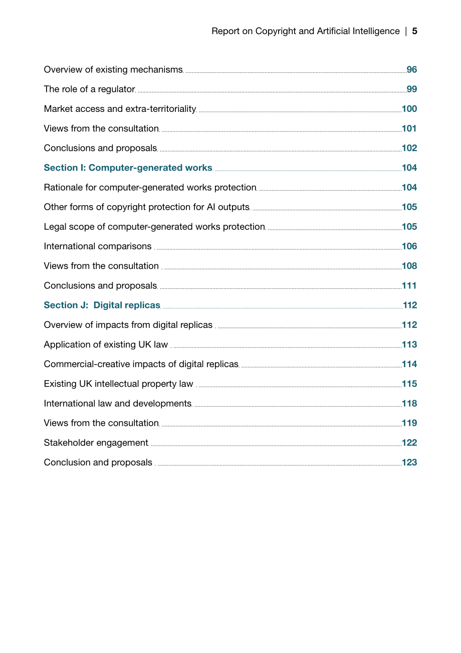 英国政府：2026版权与人工智能（AI）研究报告（英文版）（125页）.pdf_第6页