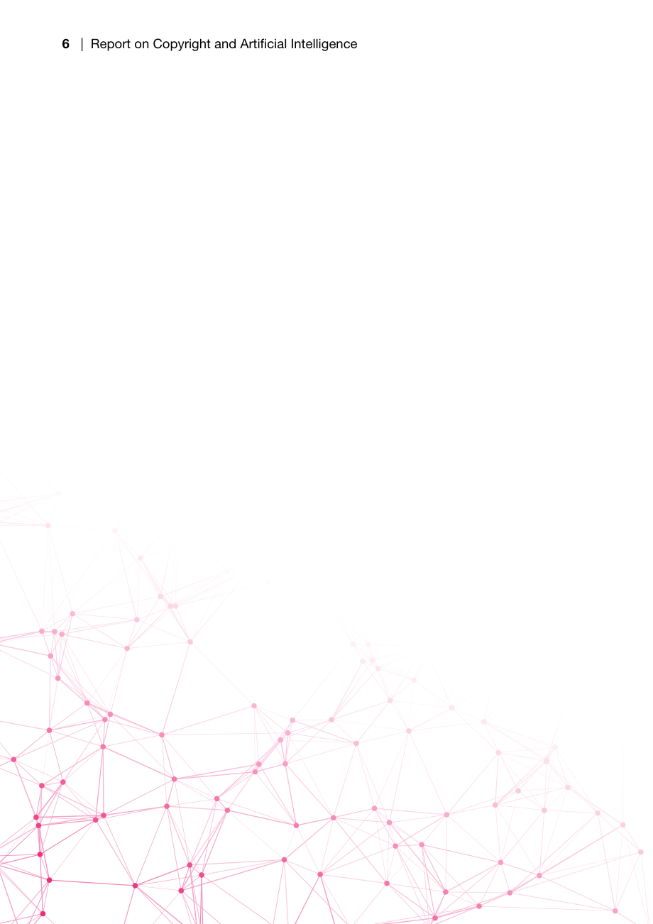 英国政府：2026版权与人工智能（AI）研究报告（英文版）（125页）.pdf_第7页