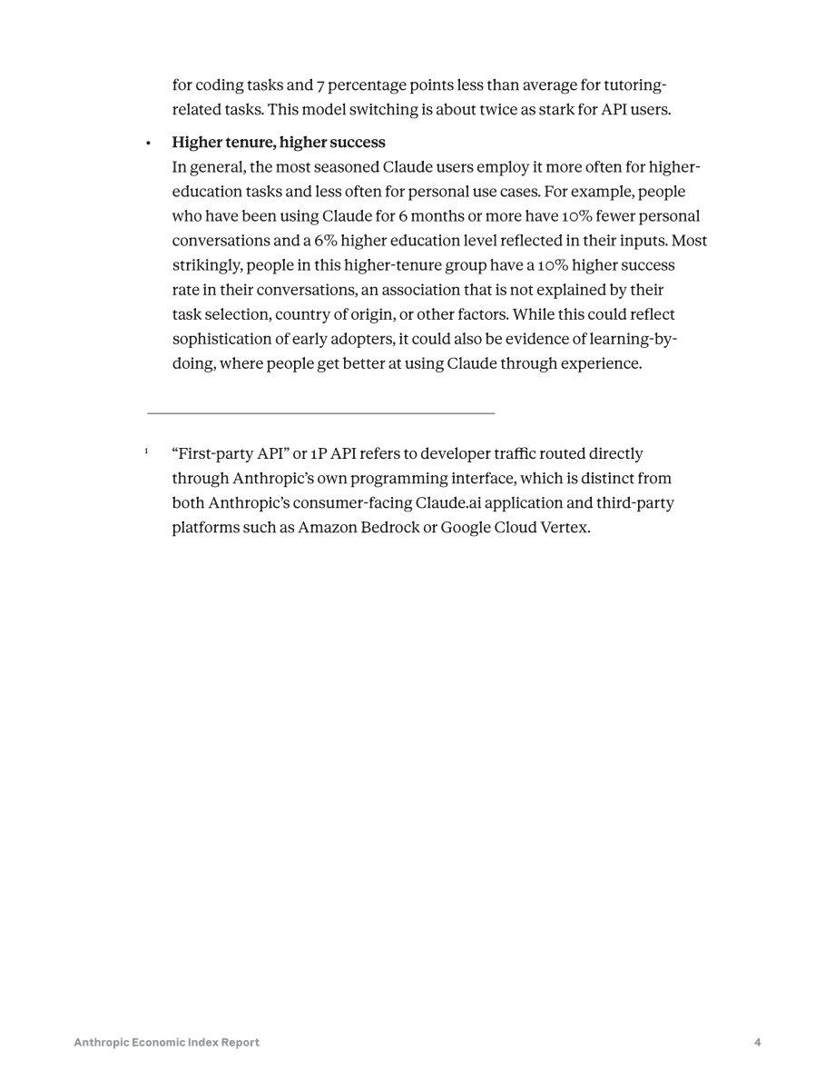 Anthropic：2026经济指数报告：学习曲线（英文版）（20页）.pdf_第4页