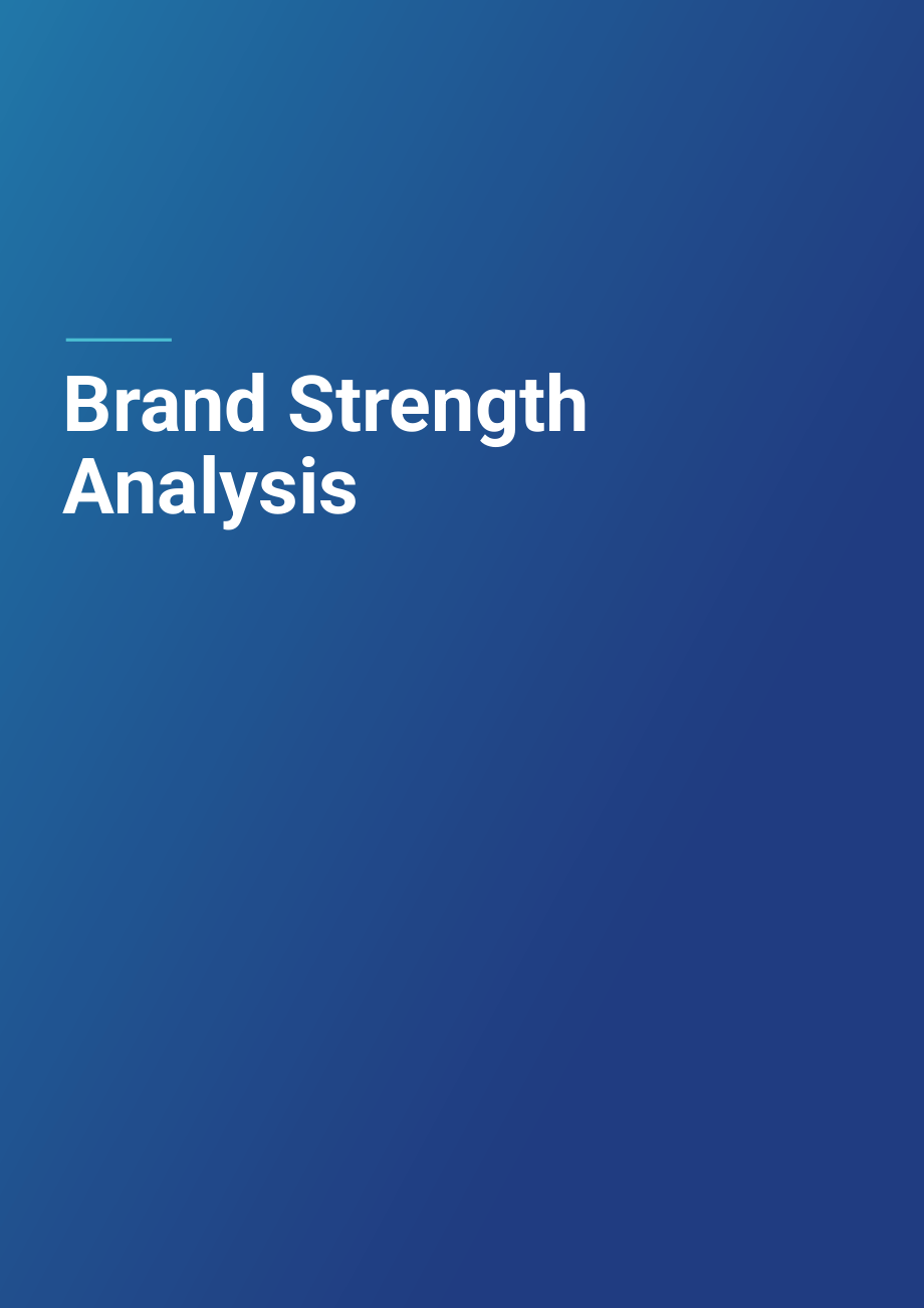 品牌金融（Brand Finance）：2026年美国品牌价值500强报告（英文版）（50页）.pdf_第14页