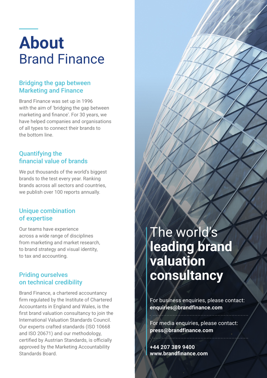 品牌金融（Brand Finance）：2026年美国品牌价值500强报告（英文版）（50页）.pdf_第4页
