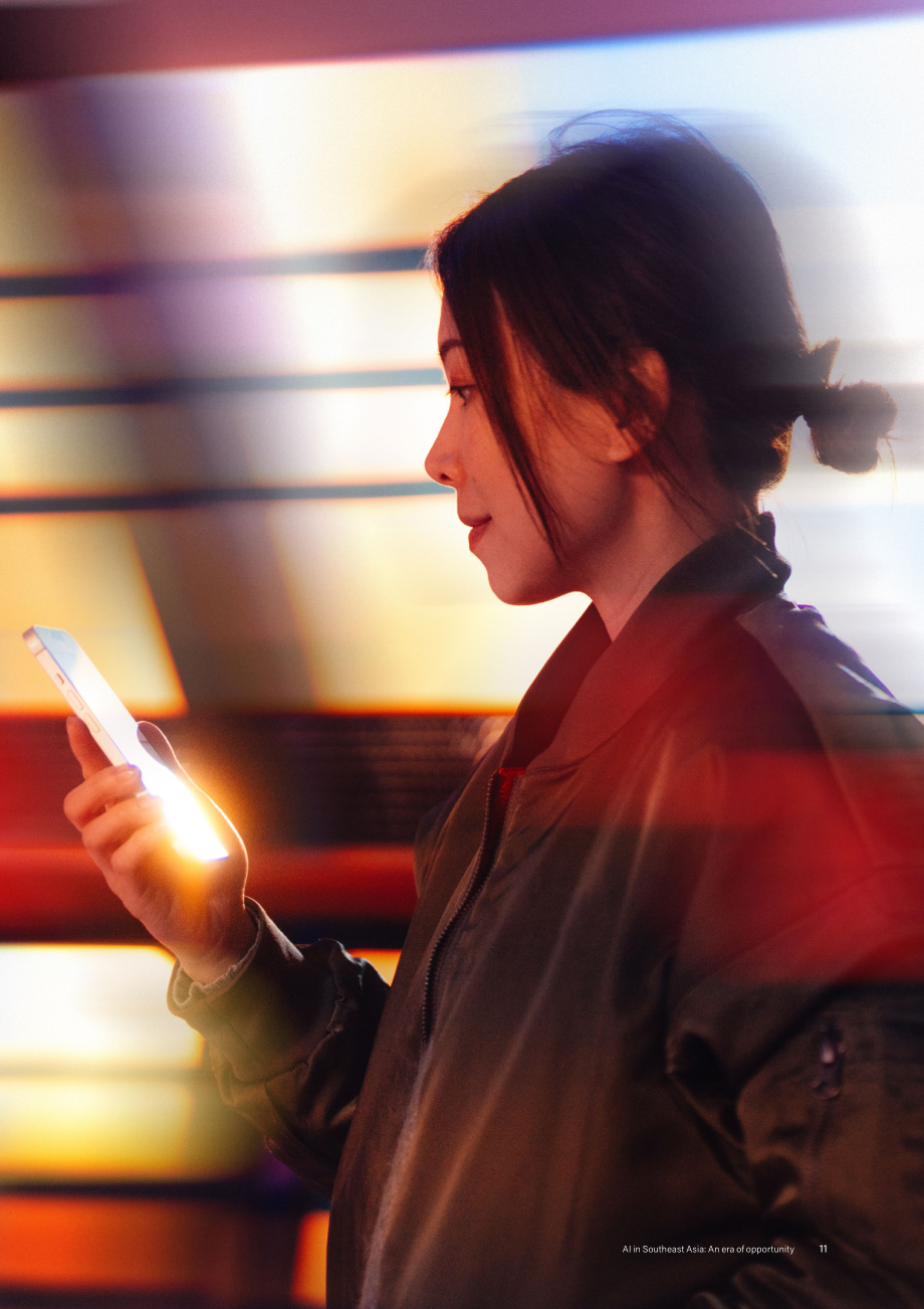 麦肯锡&EDB：2026东南亚人工智能（AI）：机遇时代研究报告（英文版）（64页）.pdf_第11页