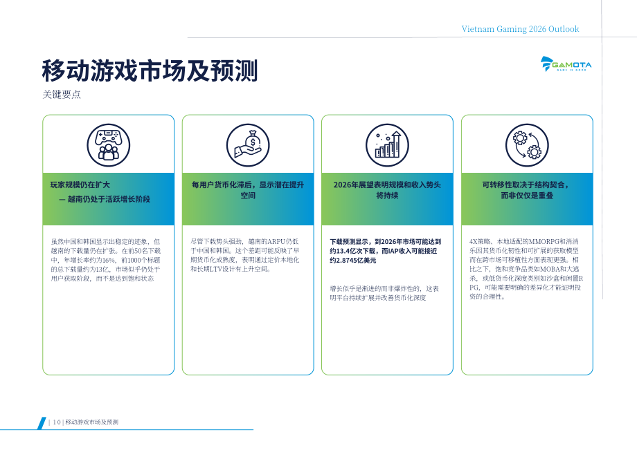 Gamota：2026年越南游戏行业展望报告（英文版）（27页）.pdf_第10页