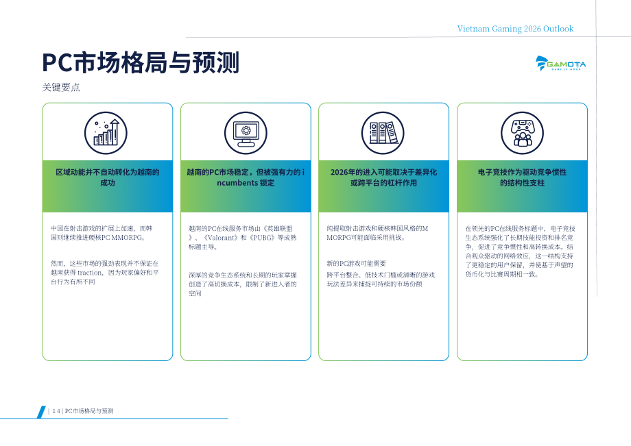 Gamota：2026年越南游戏行业展望报告（英文版）（27页）.pdf_第14页