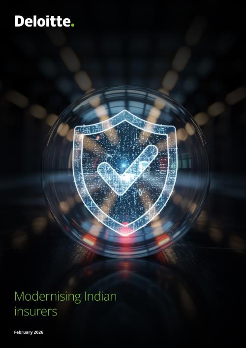 德勤（Deloitte）：2026印度保险业的现代化重塑研究报告（英文版）（24页）.pdf