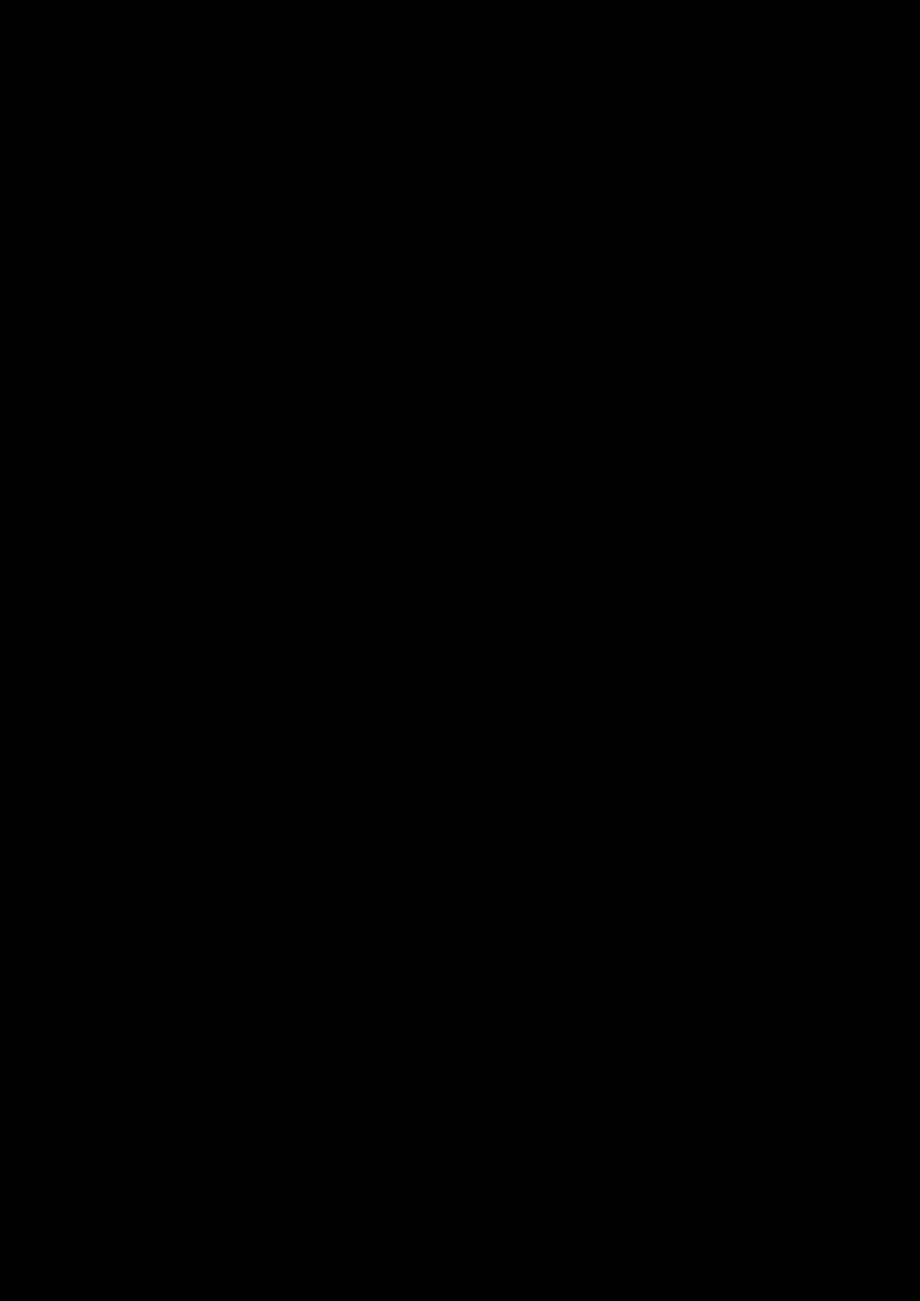 德勤（Deloitte）：2026印度保险业的现代化重塑研究报告（英文版）（24页）.pdf_第2页