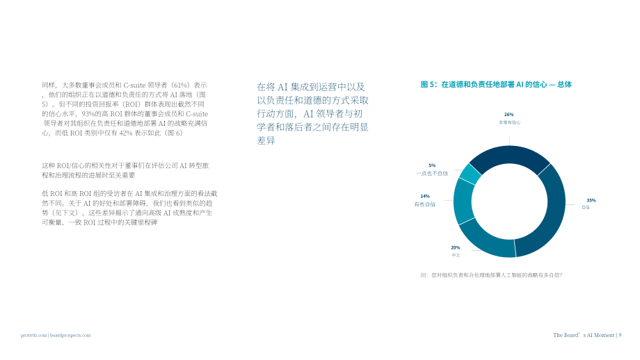 甫瀚：2026年全球董事会治理调研报告：董事会的AI时刻（英文版）（30页）.pdf_第9页