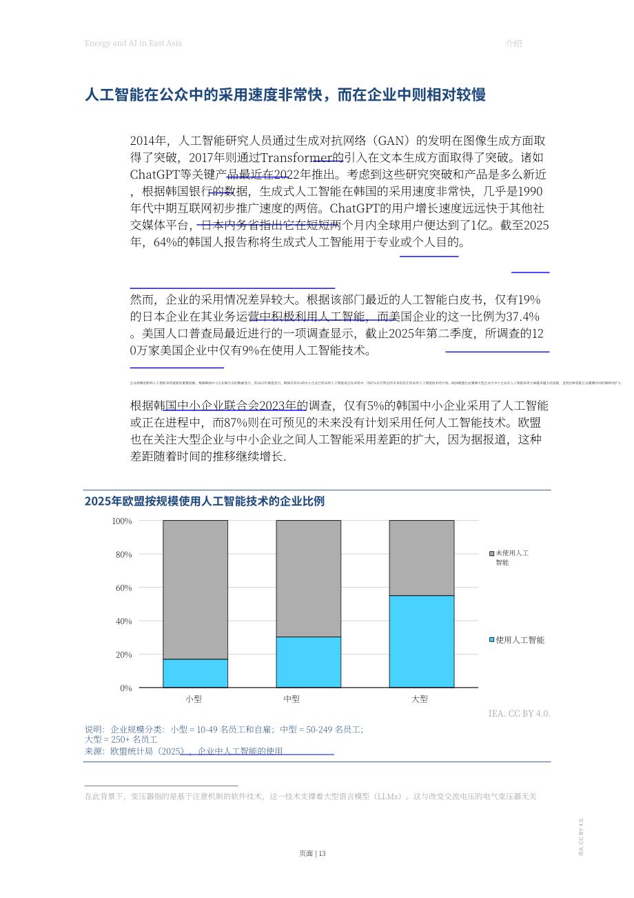 国际能源署（IEA）：2026东亚地区能源与人工智能（AI）研究报告（英文版）（111页）.pdf_第13页