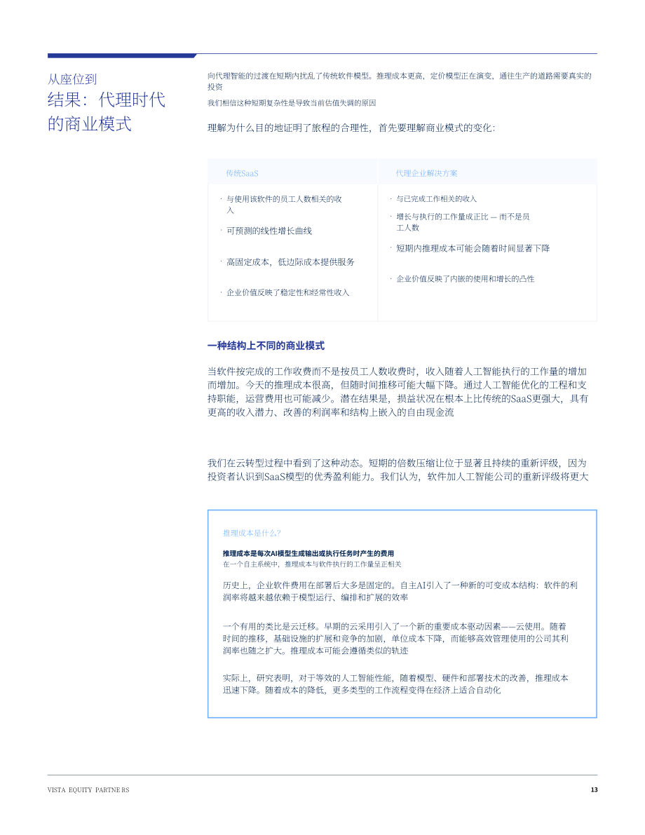 Vista：2026年展望：代理型AI与企业软件的未来研究报告（英文版）（16页）.pdf_第13页