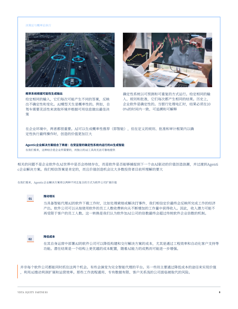 Vista：2026年展望：代理型AI与企业软件的未来研究报告（英文版）（16页）.pdf_第8页