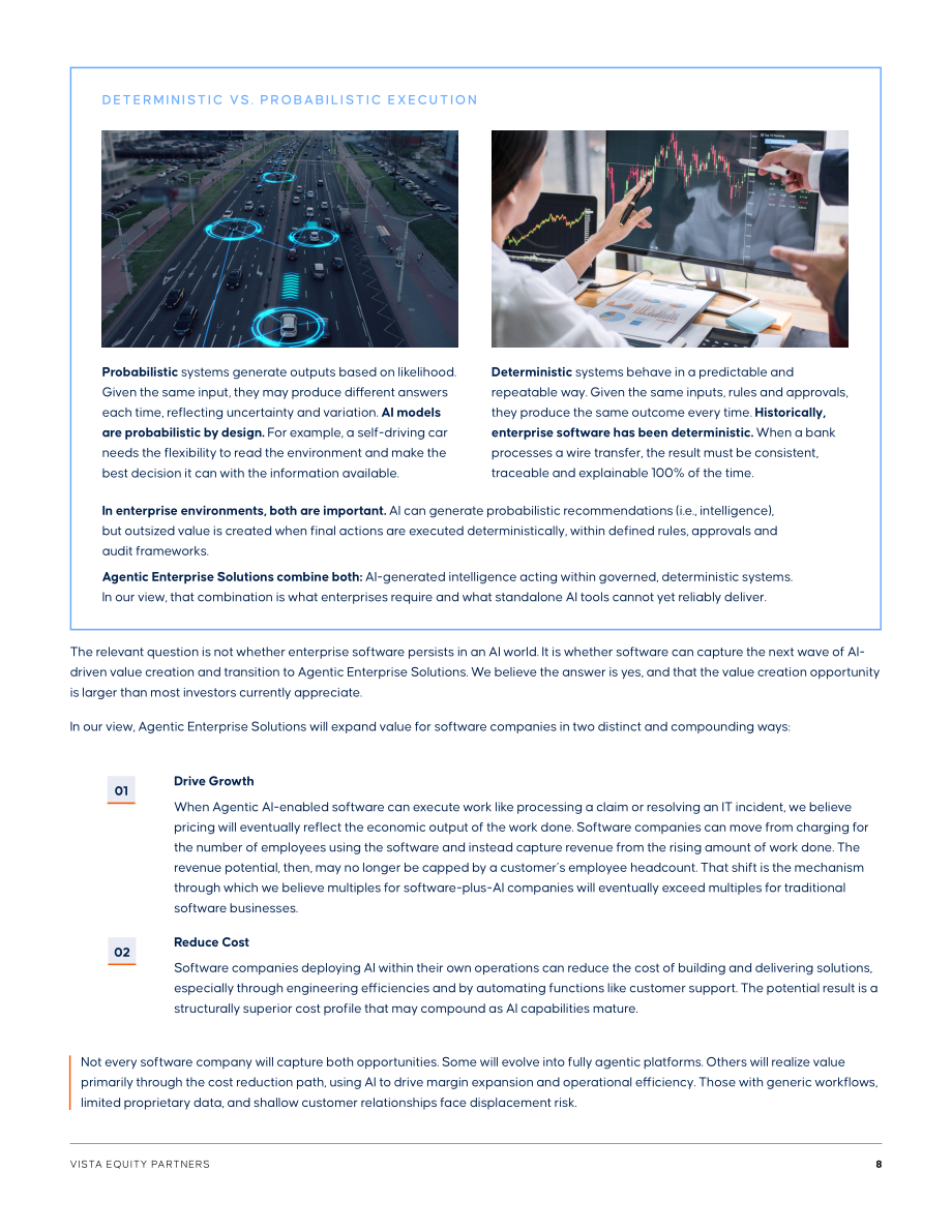 Vista：2026年展望：代理型AI与企业软件的未来研究报告（英文版）（16页）.pdf_第8页
