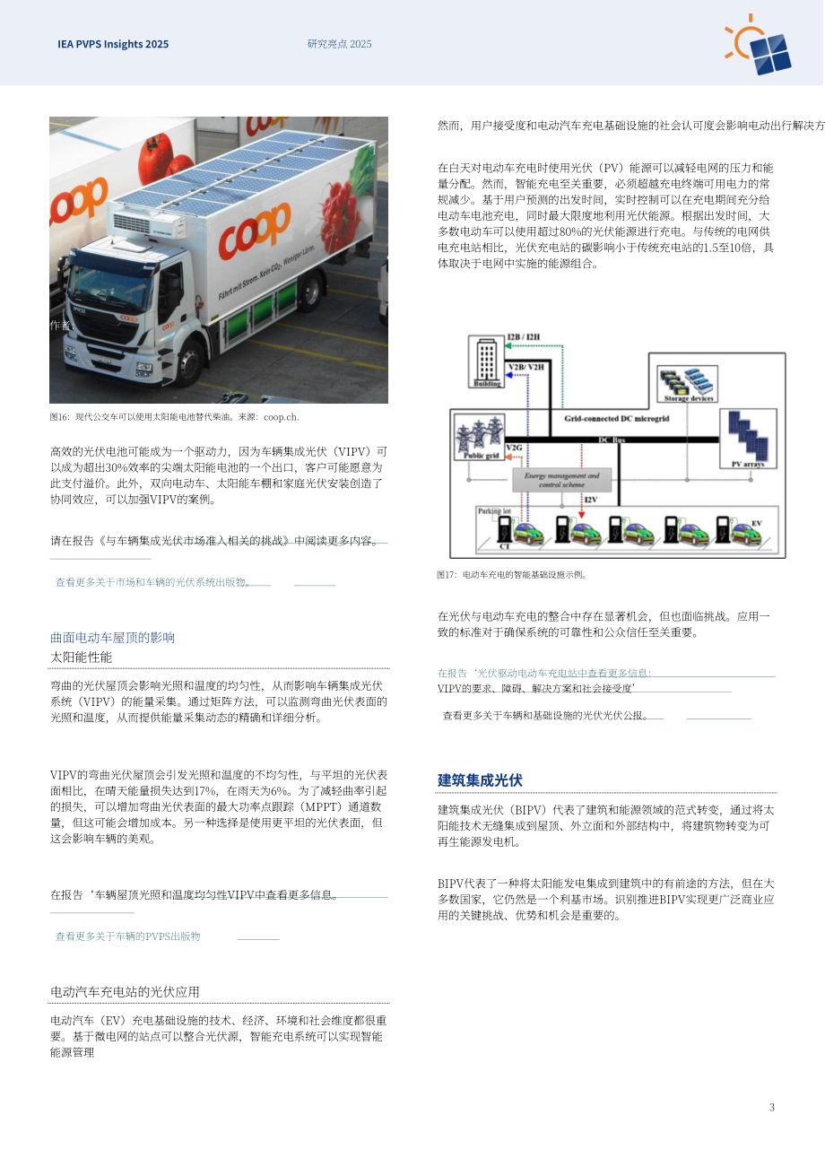 IEA PVPS：2025年度洞察报告：全球光伏市场和技术发展关键进展（英文版）（45页）.pdf_第13页