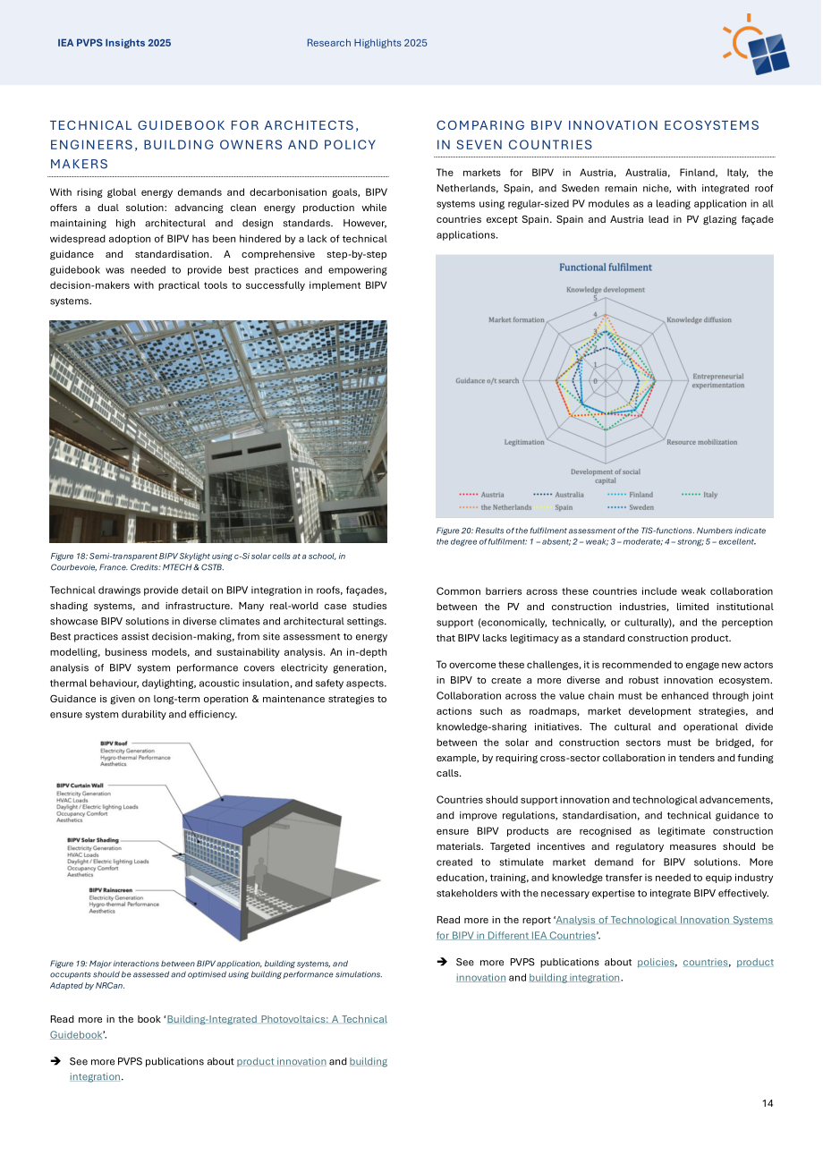 IEA PVPS：2025年度洞察报告：全球光伏市场和技术发展关键进展（英文版）（45页）.pdf_第14页