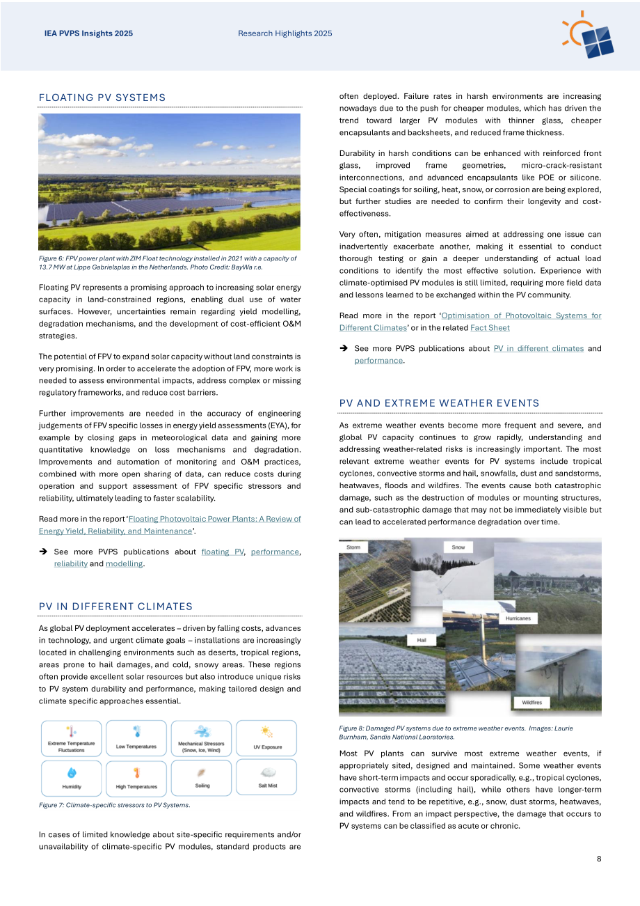 IEA PVPS：2025年度洞察报告：全球光伏市场和技术发展关键进展（英文版）（45页）.pdf_第8页