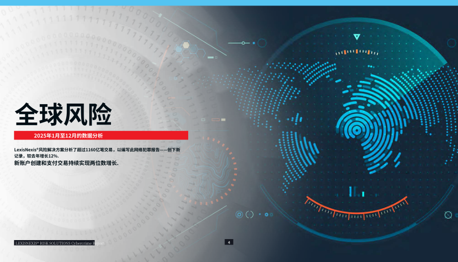律商风险：2026暗流涌动的威胁：网络犯罪报告（英文版）（50页）.pdf_第4页