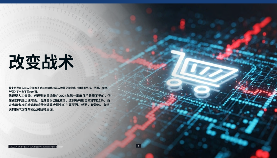 律商风险：2026暗流涌动的威胁：网络犯罪报告（英文版）（50页）.pdf_第9页