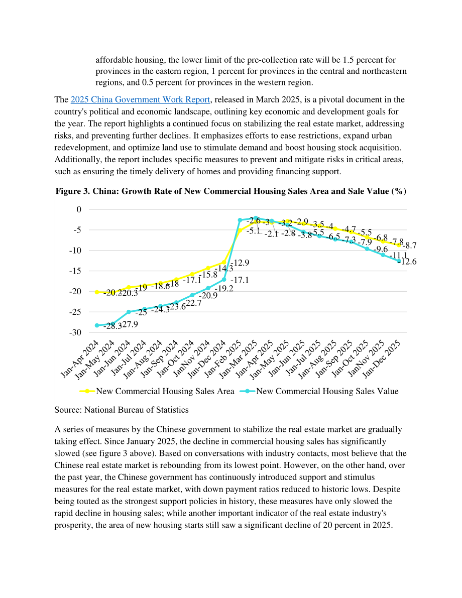 美国农业部（USDA）：2025年中国实木产业年度分析报告（英文版）（19页）.pdf_第6页