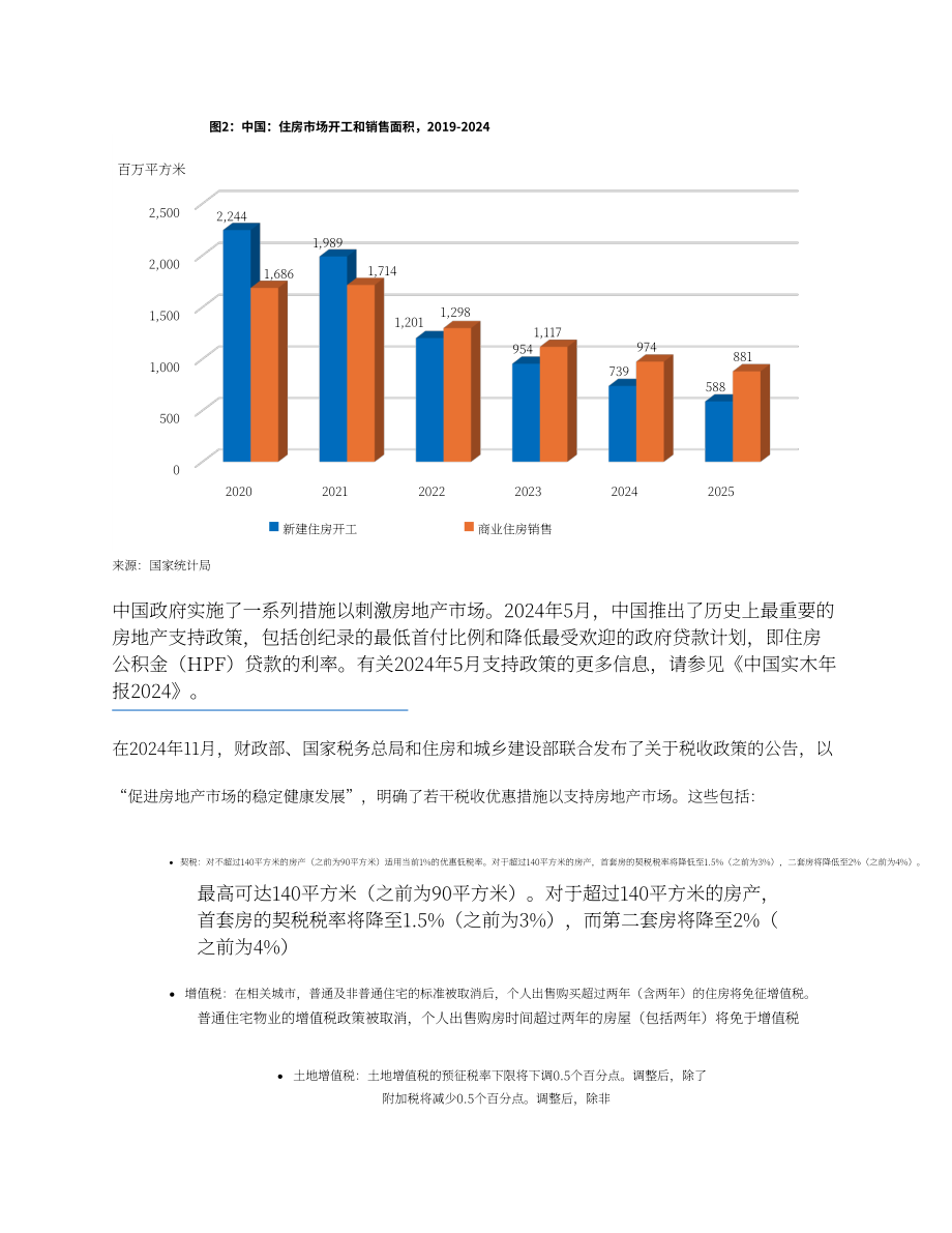美国农业部（USDA）：2025年中国实木产业年度分析报告（英文版）（19页）.pdf_第5页