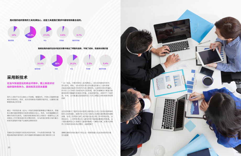 TenHats：2026年商业与技术调查报告：什么驱动着企业技术决策？（英文版）（11页）.pdf_第6页