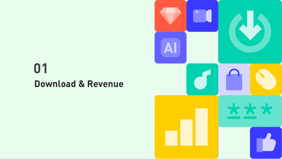Mintegral&Insightrackr：2026年全球非游戏应用趋势报告（英文版）（33页）.pdf_第5页