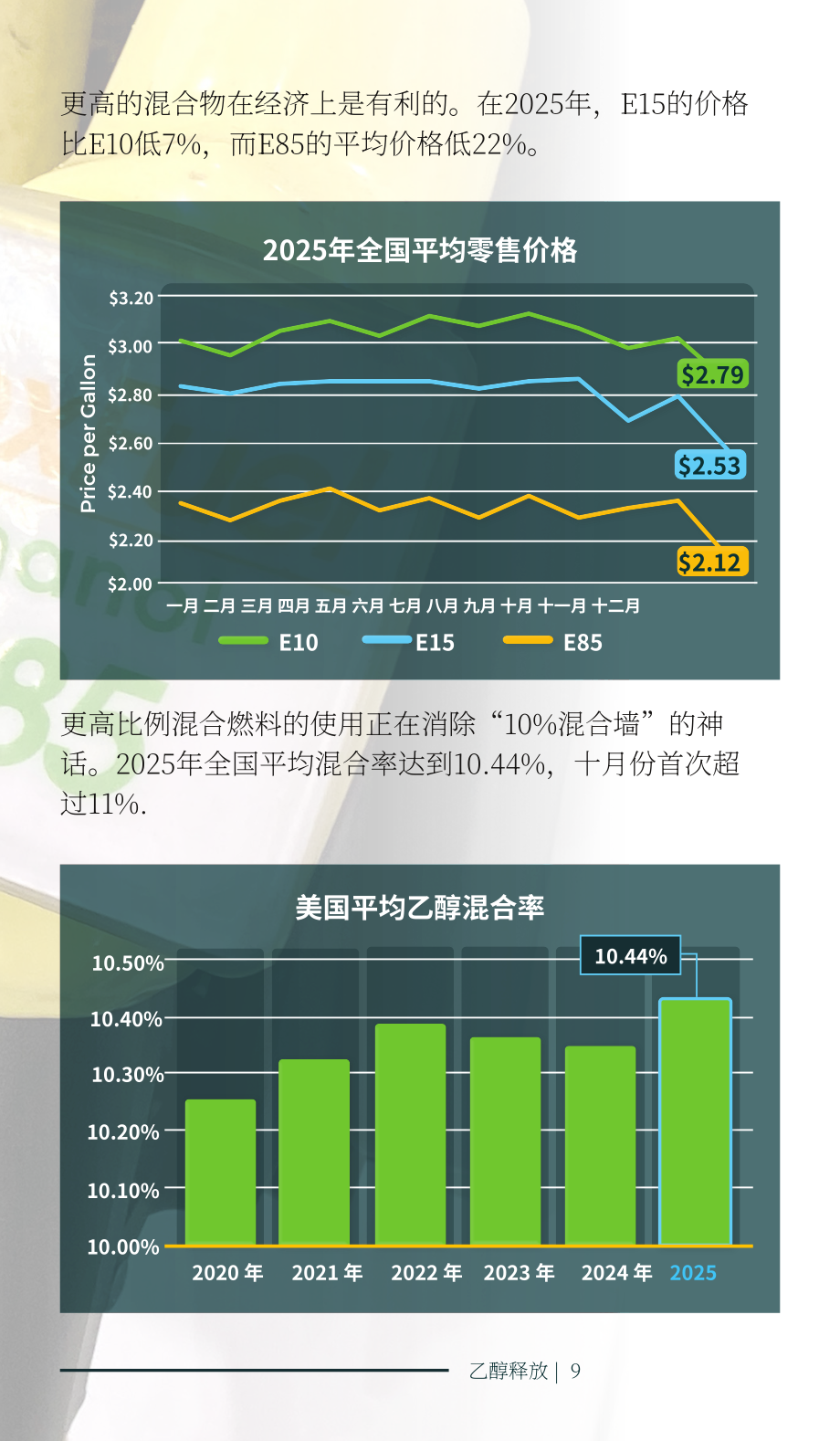 可再生燃料协会（RFA）：2026年乙醇行业口袋指南：乙醇潜能释放（英文版）（20页）.pdf_第11页